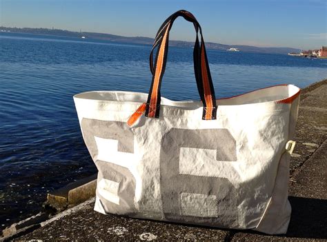 recycled sail bags australia|recycled sails made into bags.